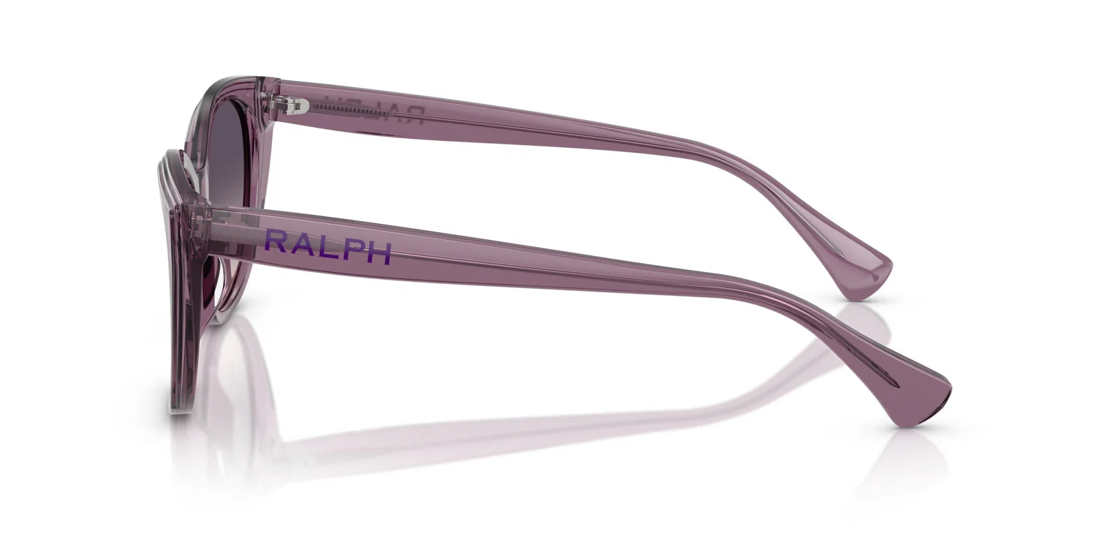 Ralph 5324U Sunglasses - view 29